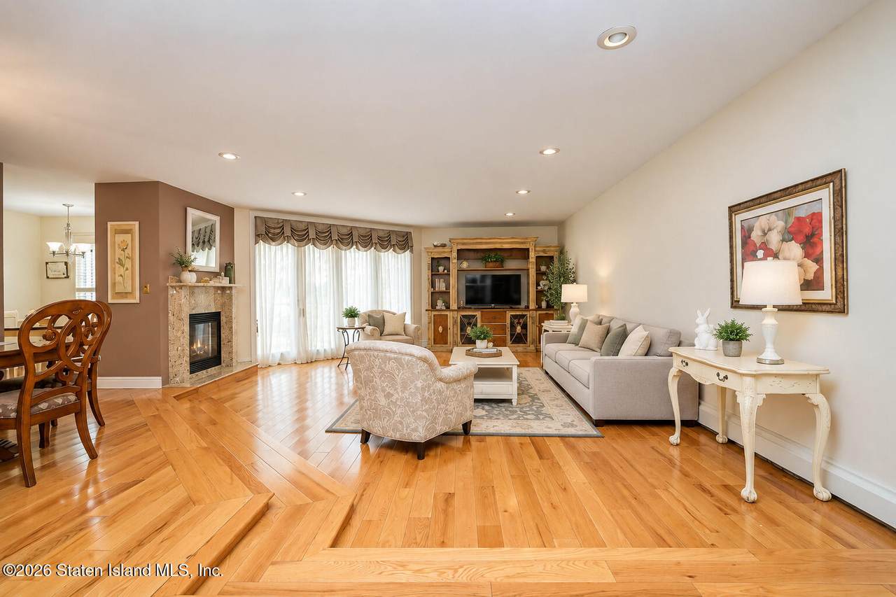 https://bt-photos.global.ssl.fastly.net/statenisland/1280_boomver_1_2605470-2.jpg