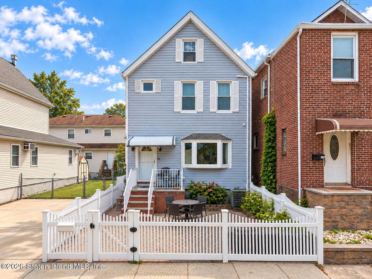 52 Butler Place - Photo 1