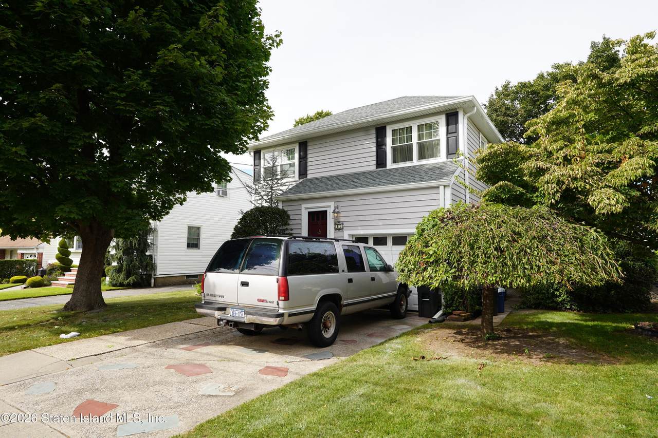 https://bt-photos.global.ssl.fastly.net/statenisland/1280_boomver_1_2605494-2.jpg
