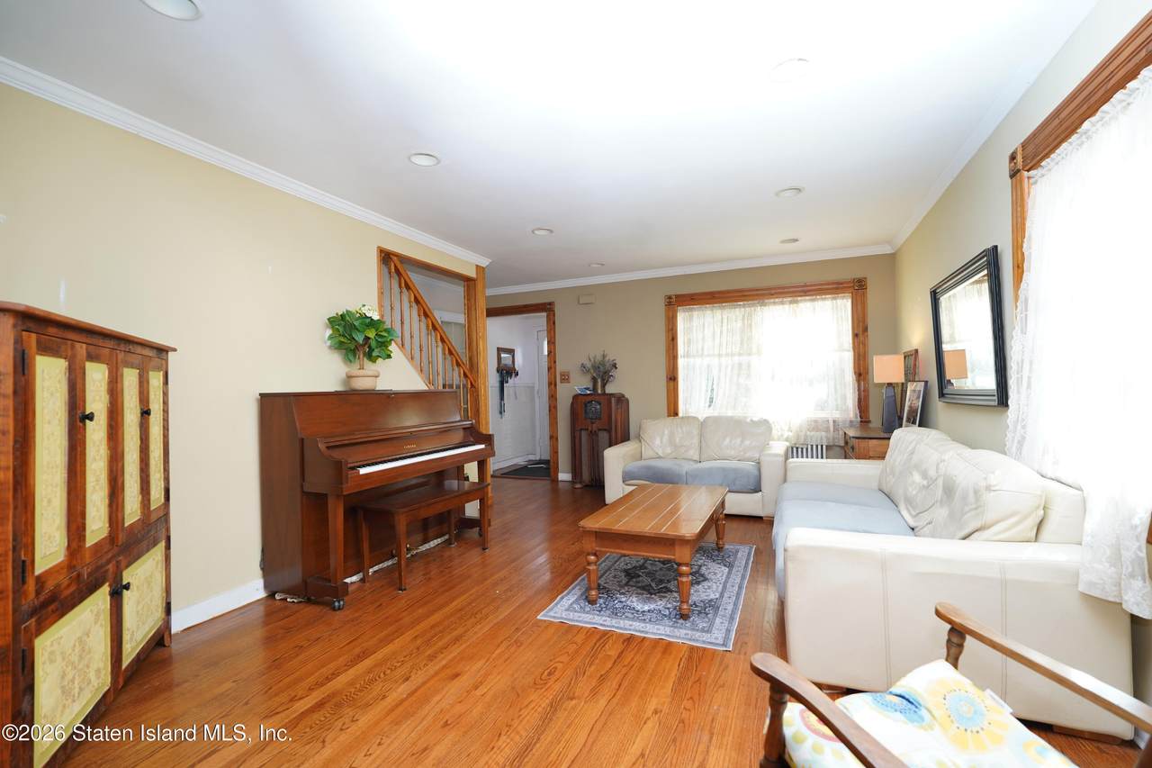 https://bt-photos.global.ssl.fastly.net/statenisland/1280_boomver_1_2605494-2.jpg