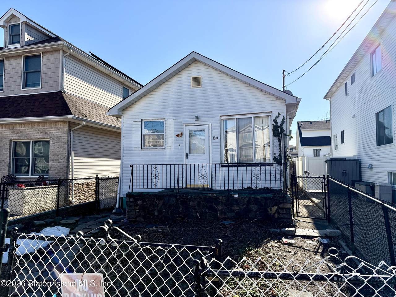 https://bt-photos.global.ssl.fastly.net/statenisland/1280_boomver_1_2605507-2.jpg