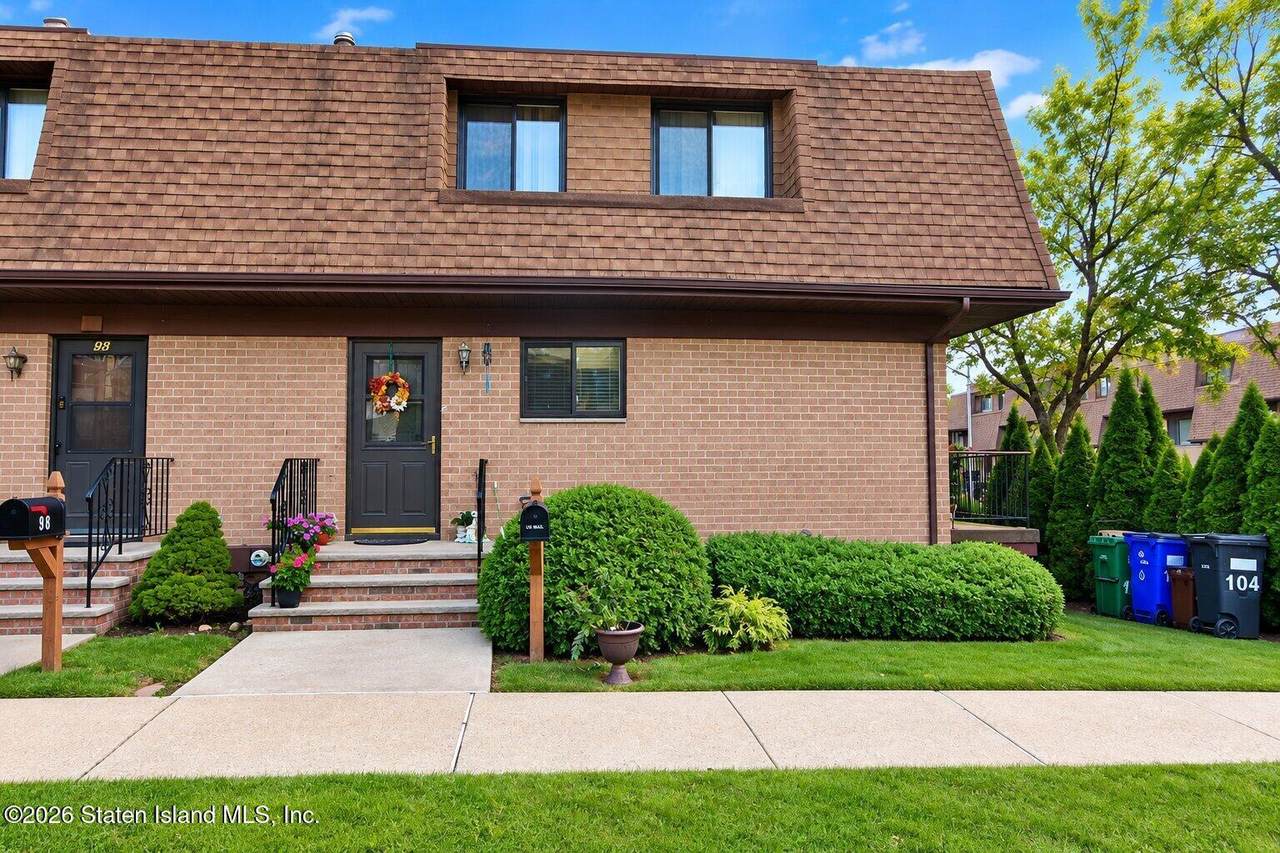 104 Windham Loop - Photo 1