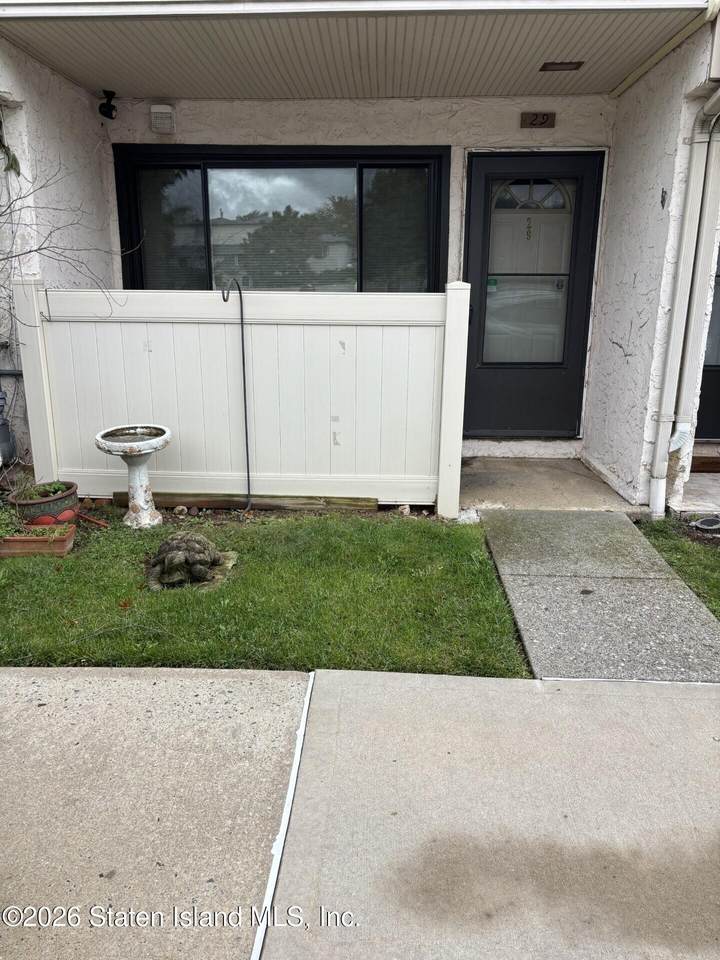 29 Winding Woods Loop - Photo 1