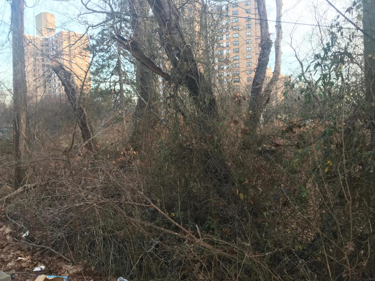 0 Hunter Ave - Photo 1