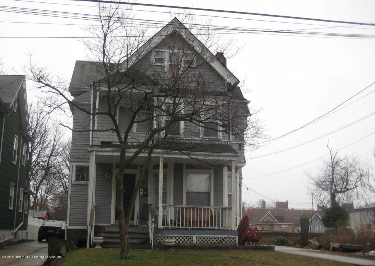 97 Taylor Street - Photo 1