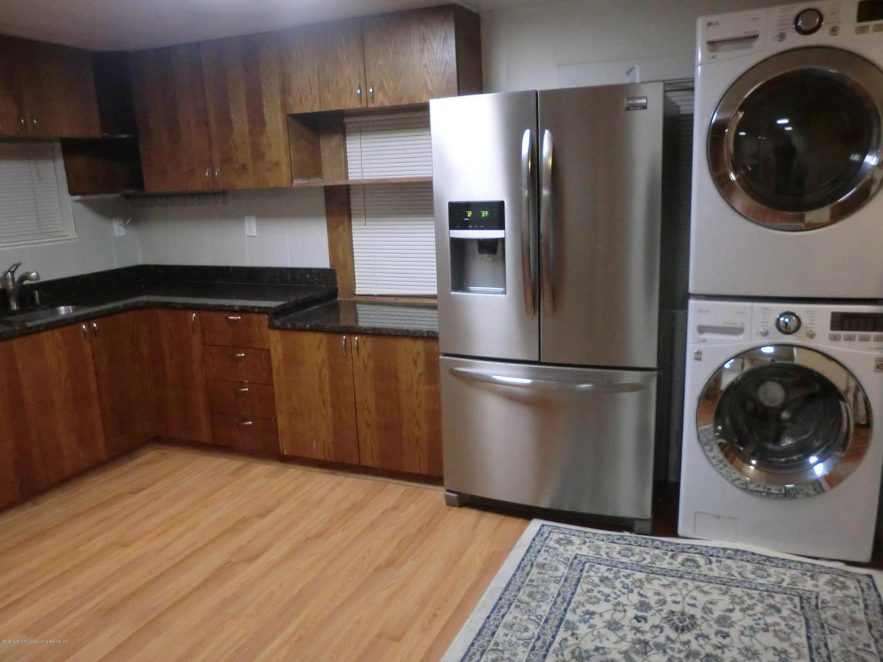 361 Britton Avenue - Photo 1
