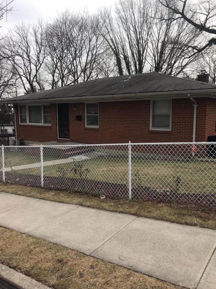 76 Trossach Road - Photo 1