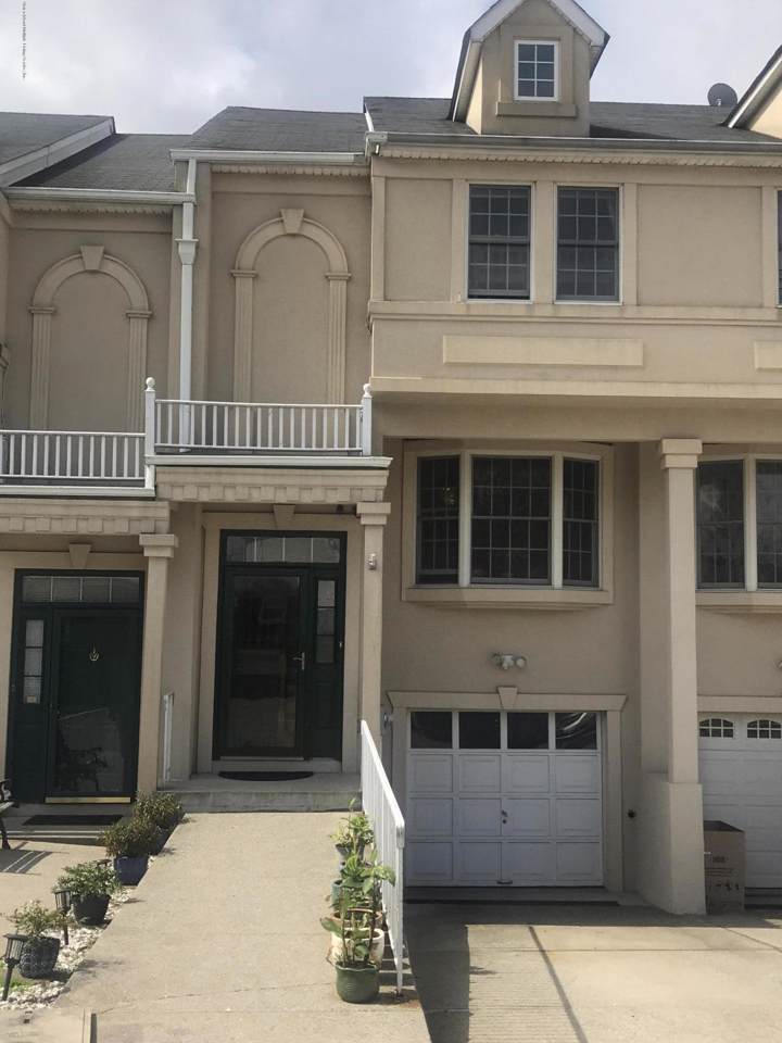 58 Garretson Lane - Photo 1