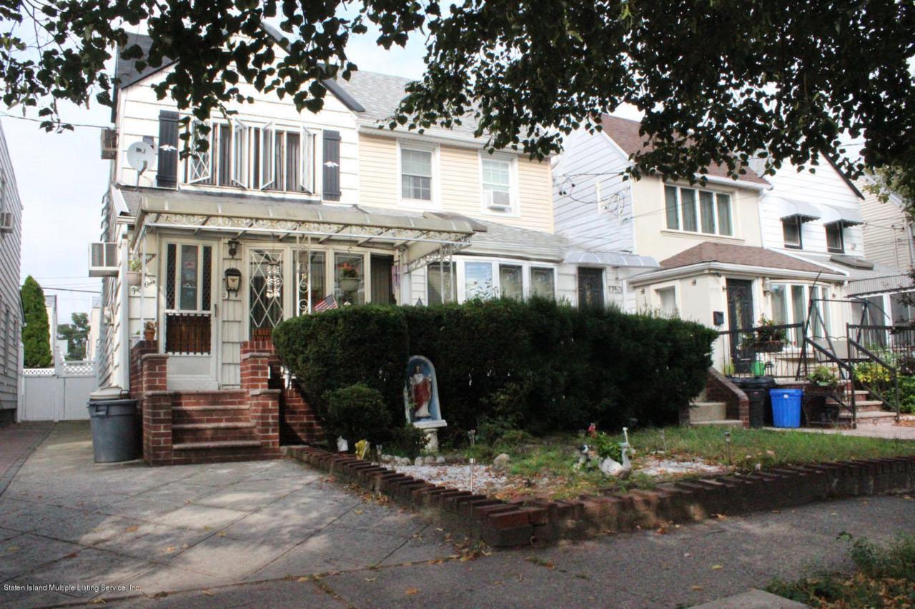 1751 E 36th Street - Photo 1