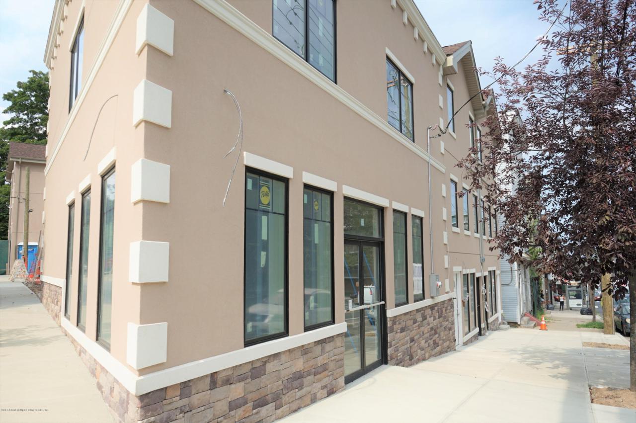 275 Broad Street - Photo 1