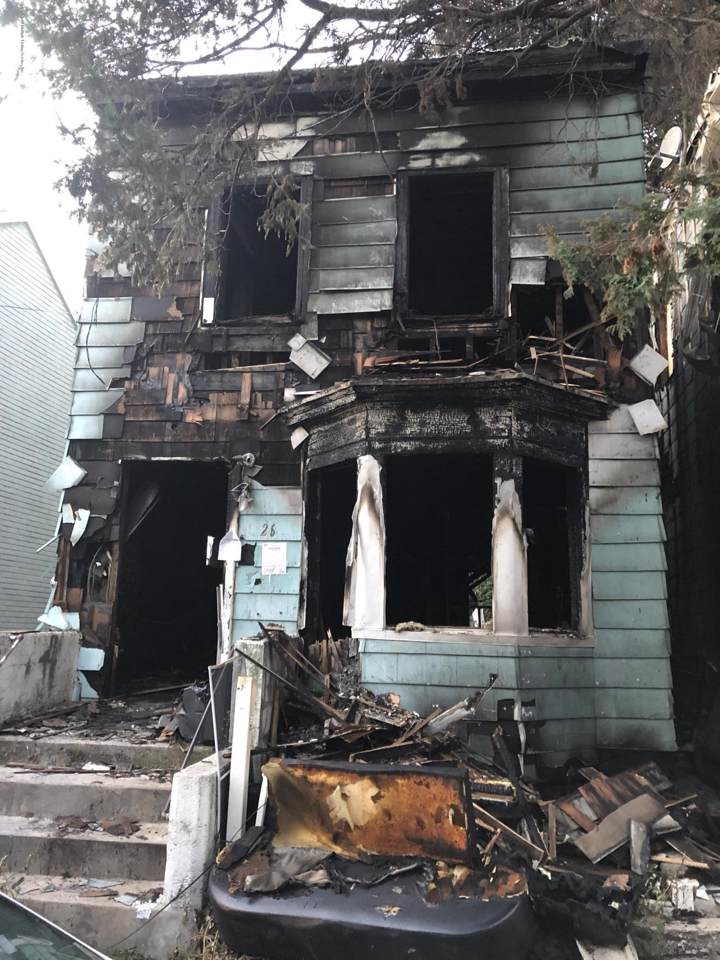 26 Grove Street - Photo 1