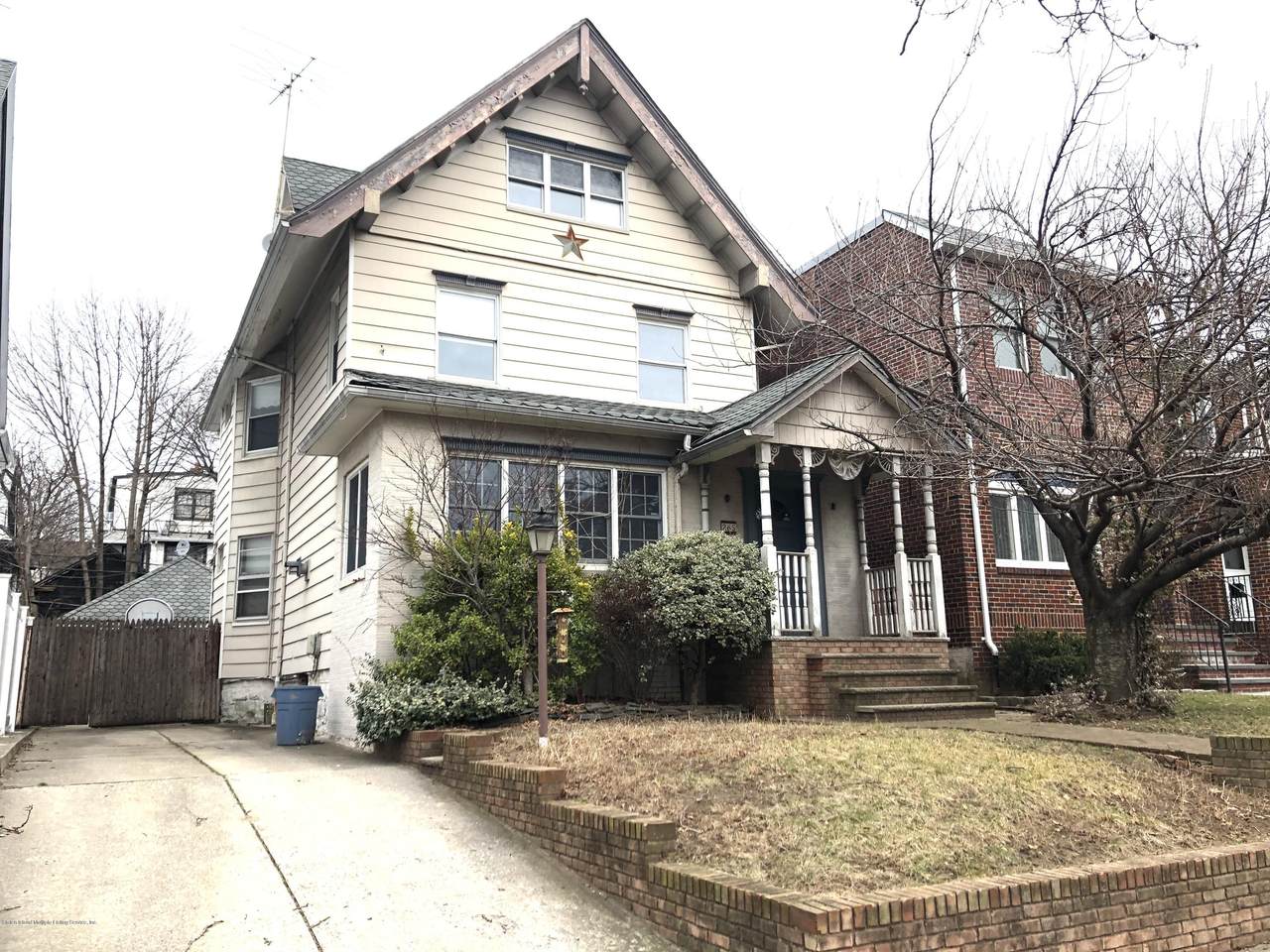 265 77th Street - Photo 1