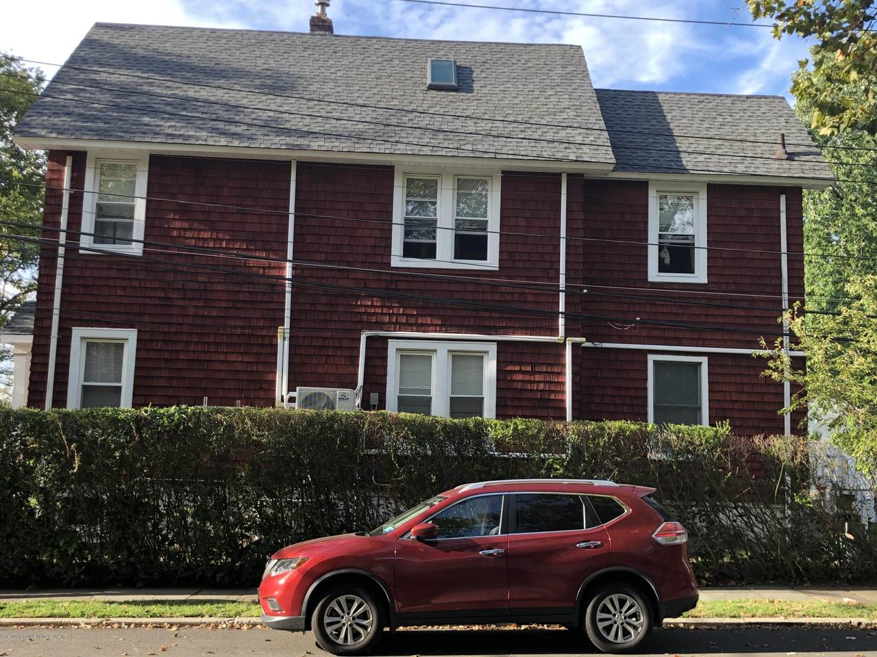 91 Tysen Street - Photo 1