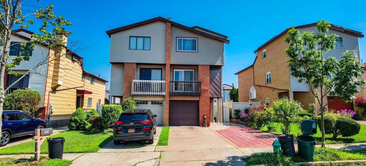 111 Mcveigh Avenue - Photo 1