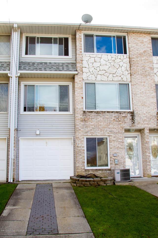62 Brandis Avenue - Photo 1