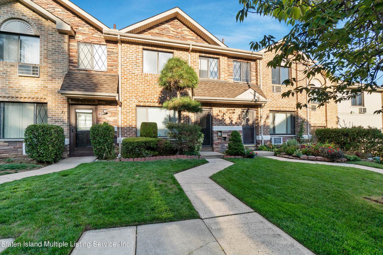 29 Hillwood Court - Photo 1