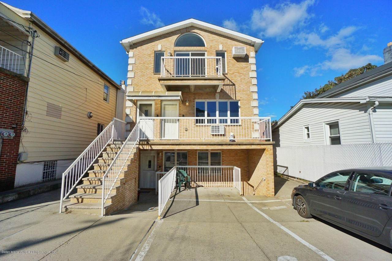 432 Lake Street - Photo 1