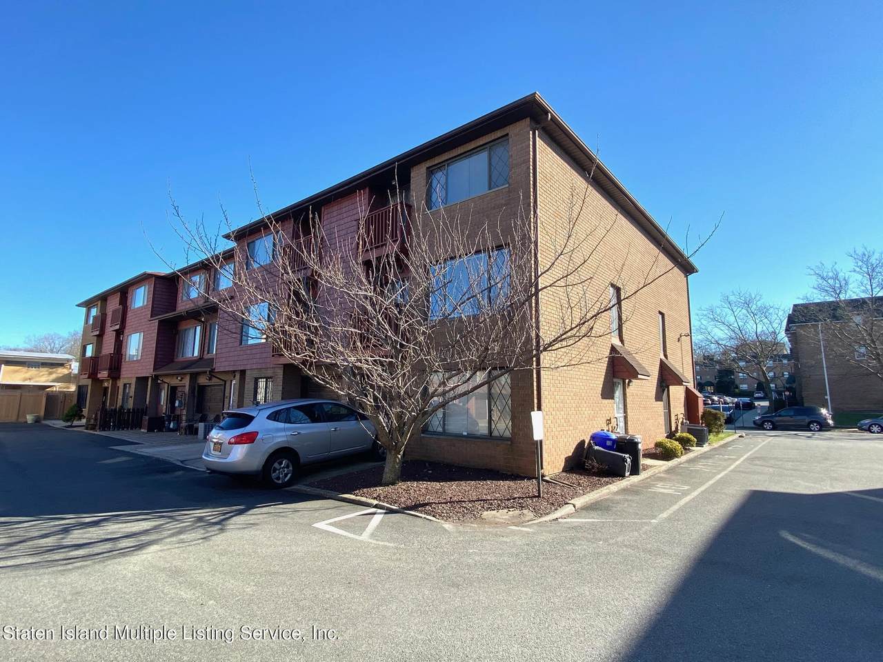 45 Maryland Lane - Photo 1