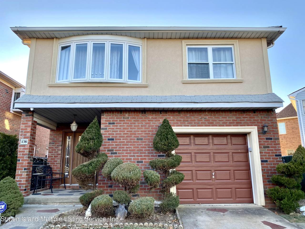 138 Andrews Avenue - Photo 1