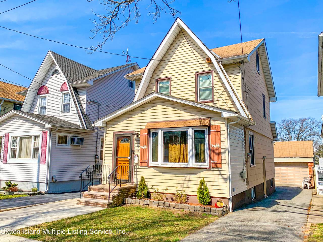 15 Dana Street - Photo 1