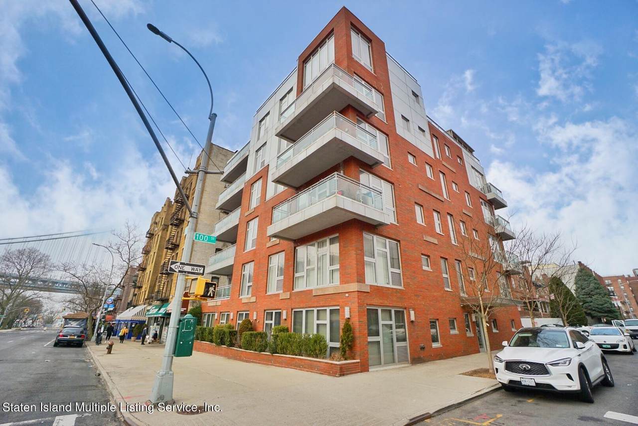 10002 4th Avenue - Photo 1
