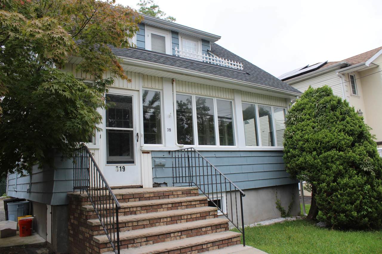 319 Wilson Avenue - Photo 1