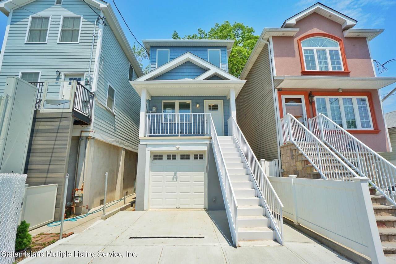 101 Beachview Avenue - Photo 1