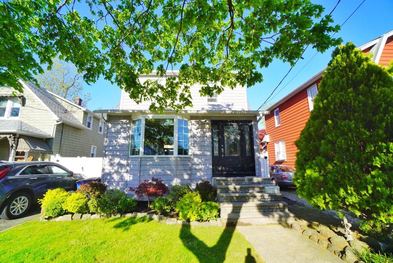 7 Carteret Street - Photo 1