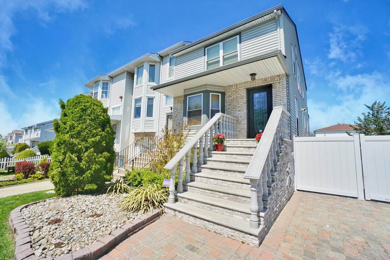 15 Villa Nova Street - Photo 1