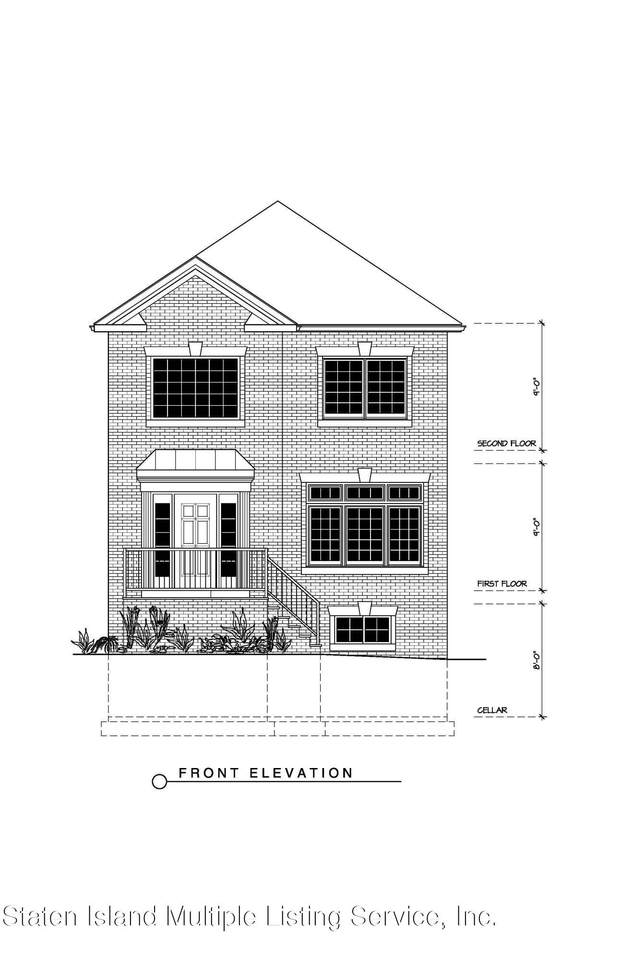 78 Tilson Place - Photo 1