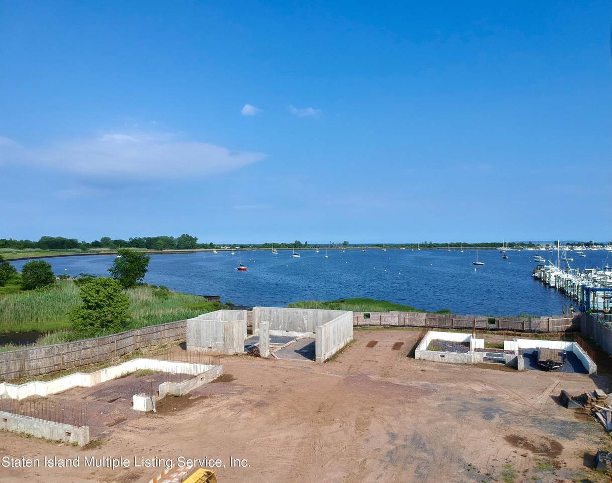 5 Osprey Court - Photo 1