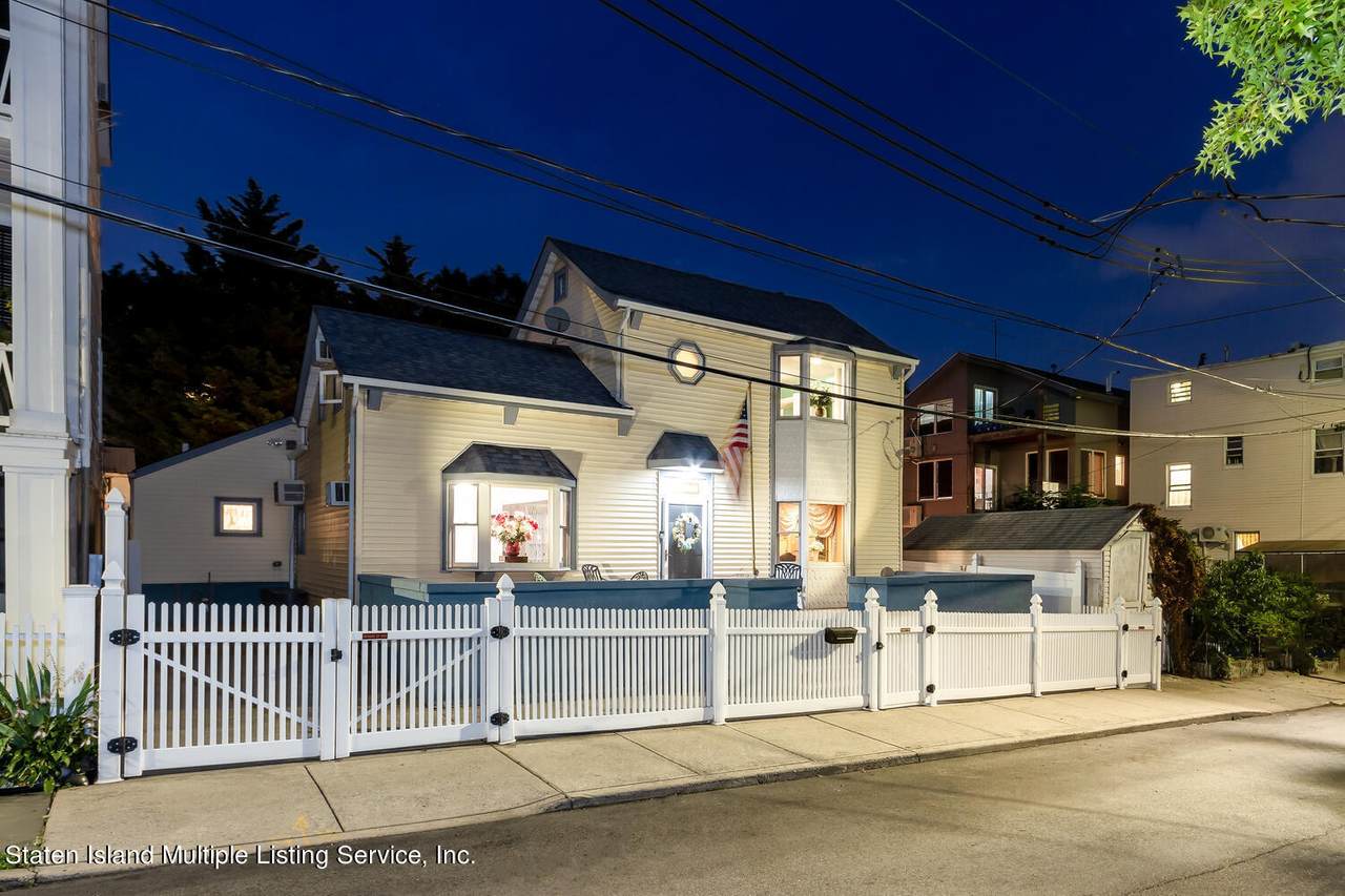 61 William Street - Photo 1