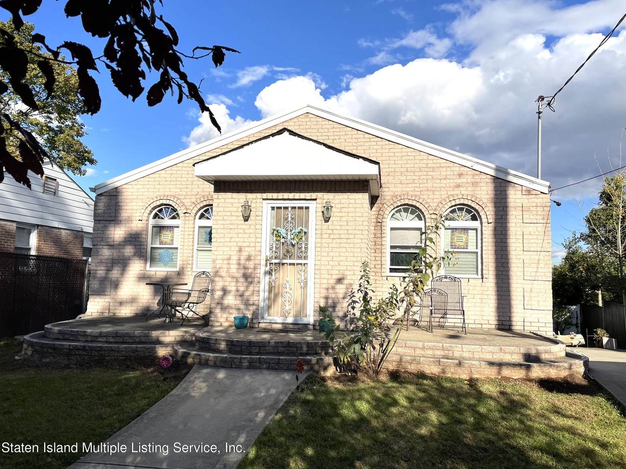 61 Park Hill Court - Photo 1