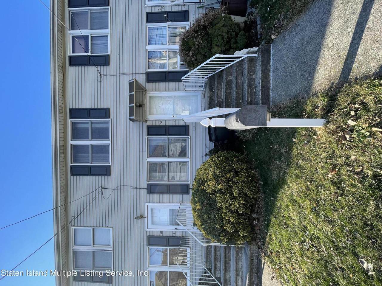 28 Keeley Street - Photo 1