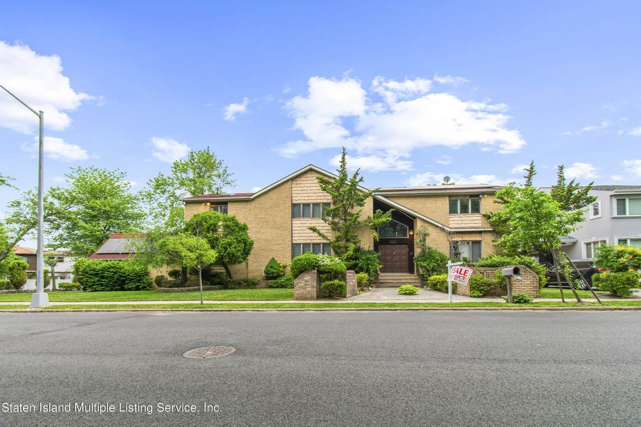 41 Walcott Avenue - Photo 1
