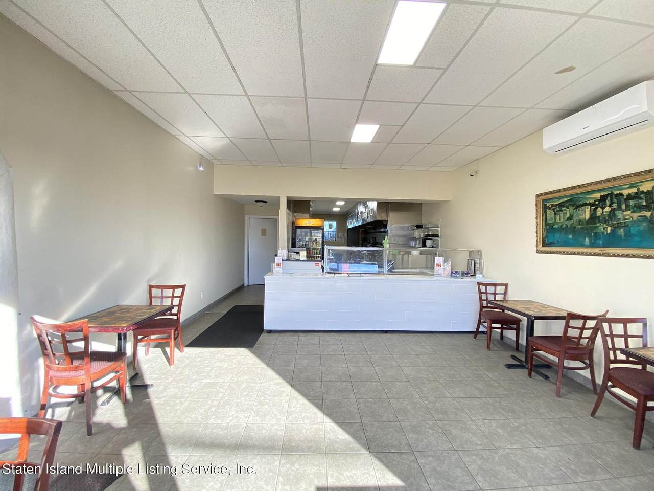 953 Jewett Avenue - Photo 1