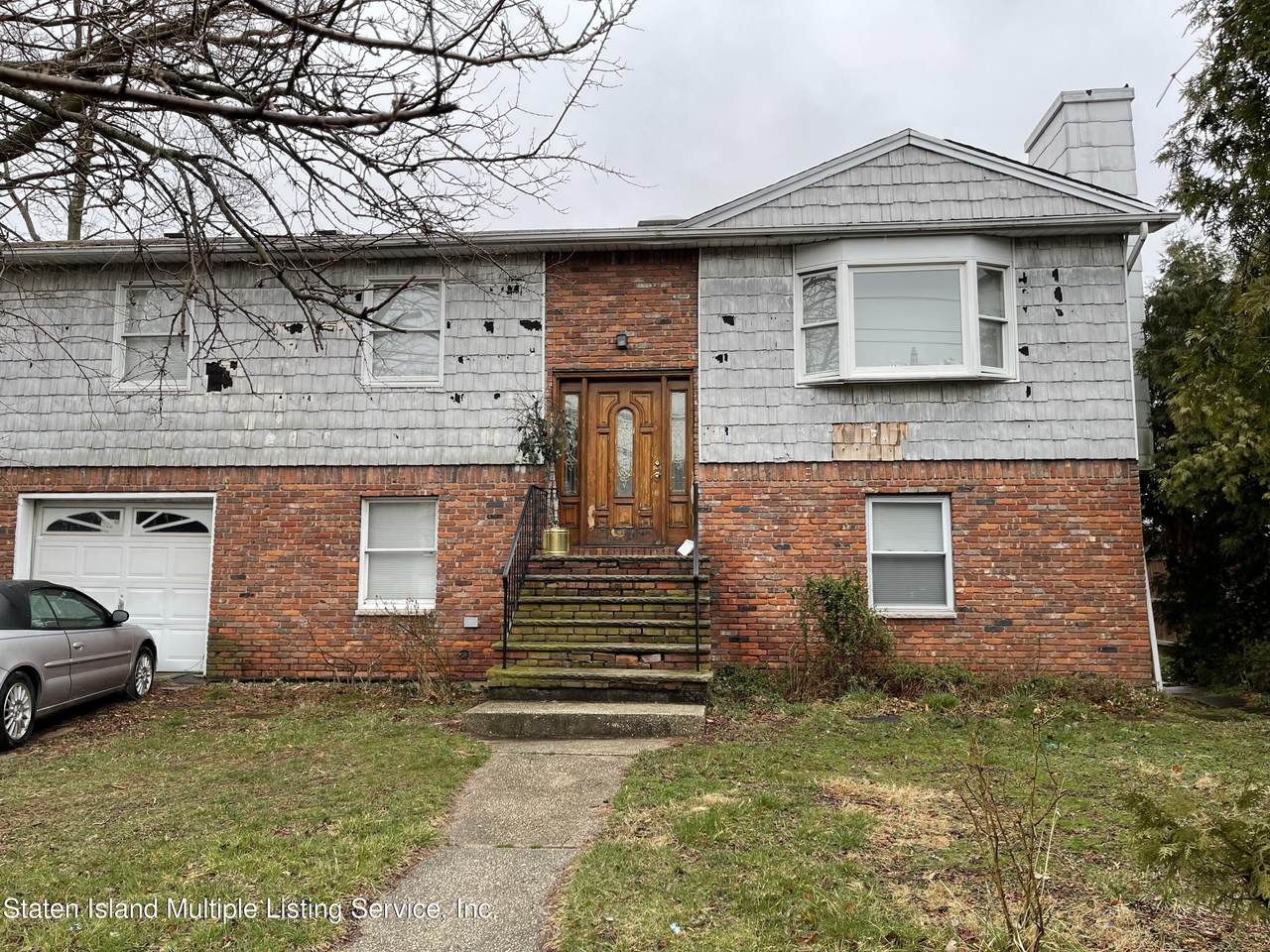 3033 Hylan Boulevard - Photo 1