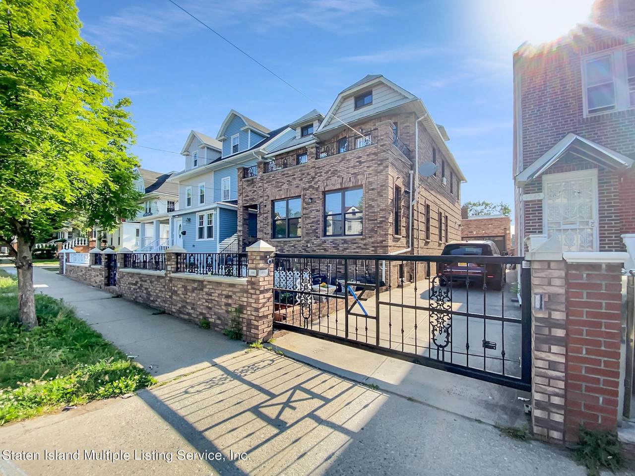 1741 Brooklyn Avenue - Photo 1
