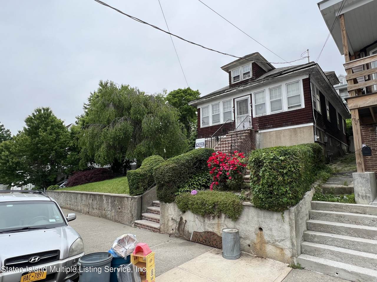 183 Corson Avenue - Photo 1