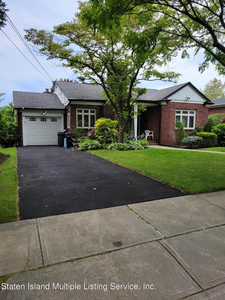30 Caldera Place - Photo 1