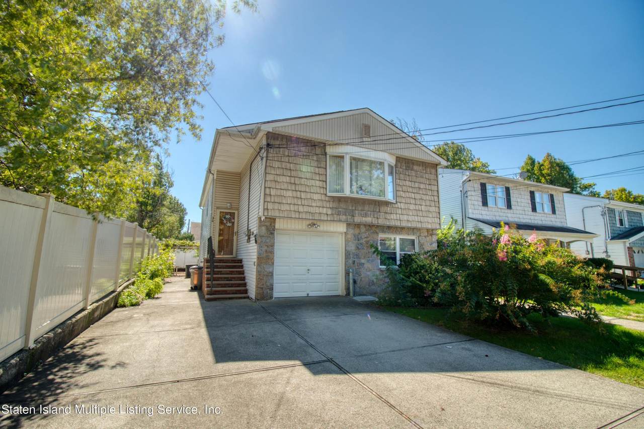 34 Darcey Avenue - Photo 1