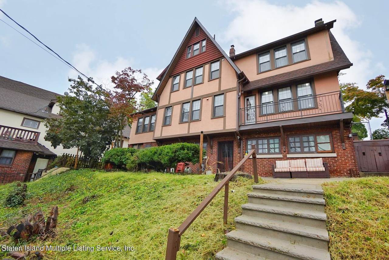 2393 Richmond Road - Photo 1