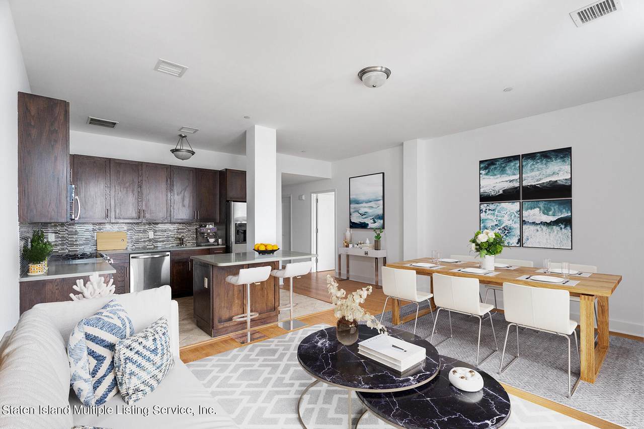 90 Bay Street Landing - Photo 1