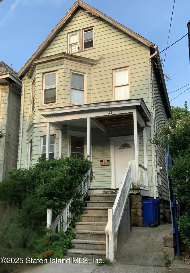 31 Brewster Street - Photo 1