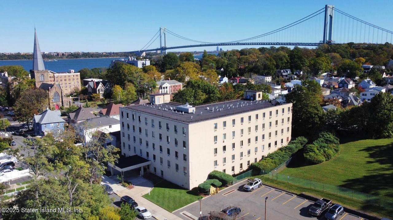 50 Belair Road - Photo 1