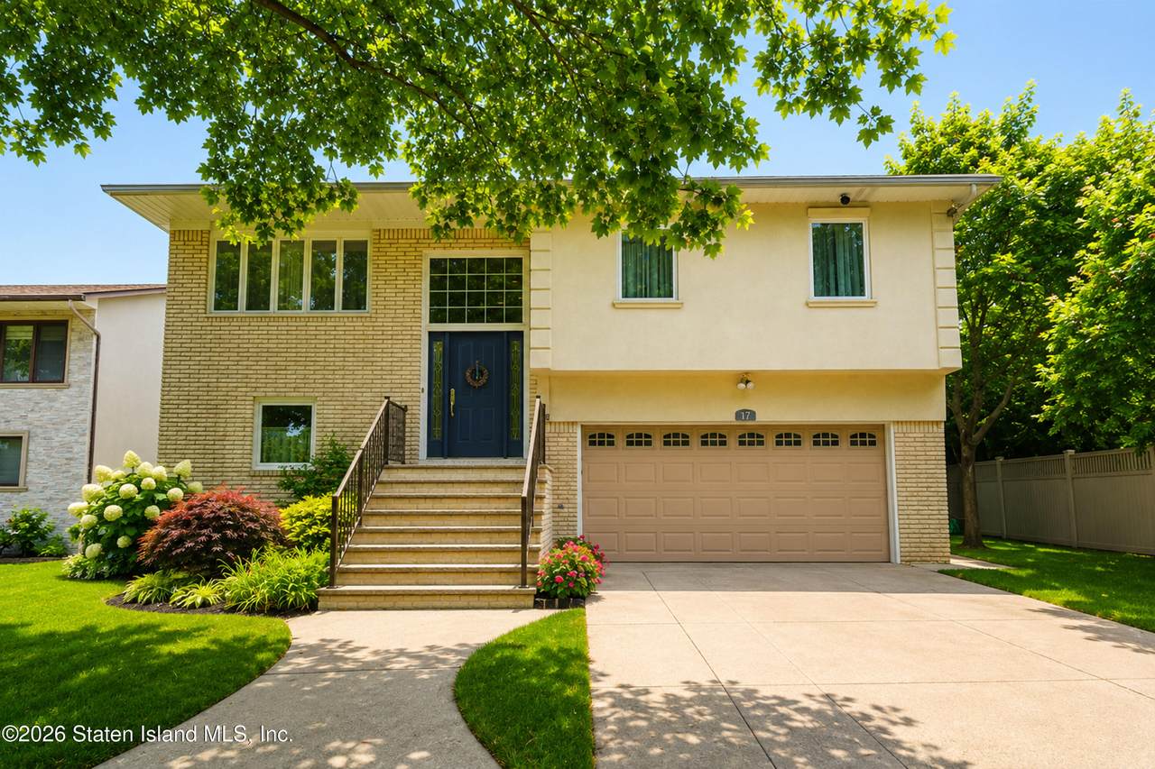 14 Ridge Avenue - Photo 1