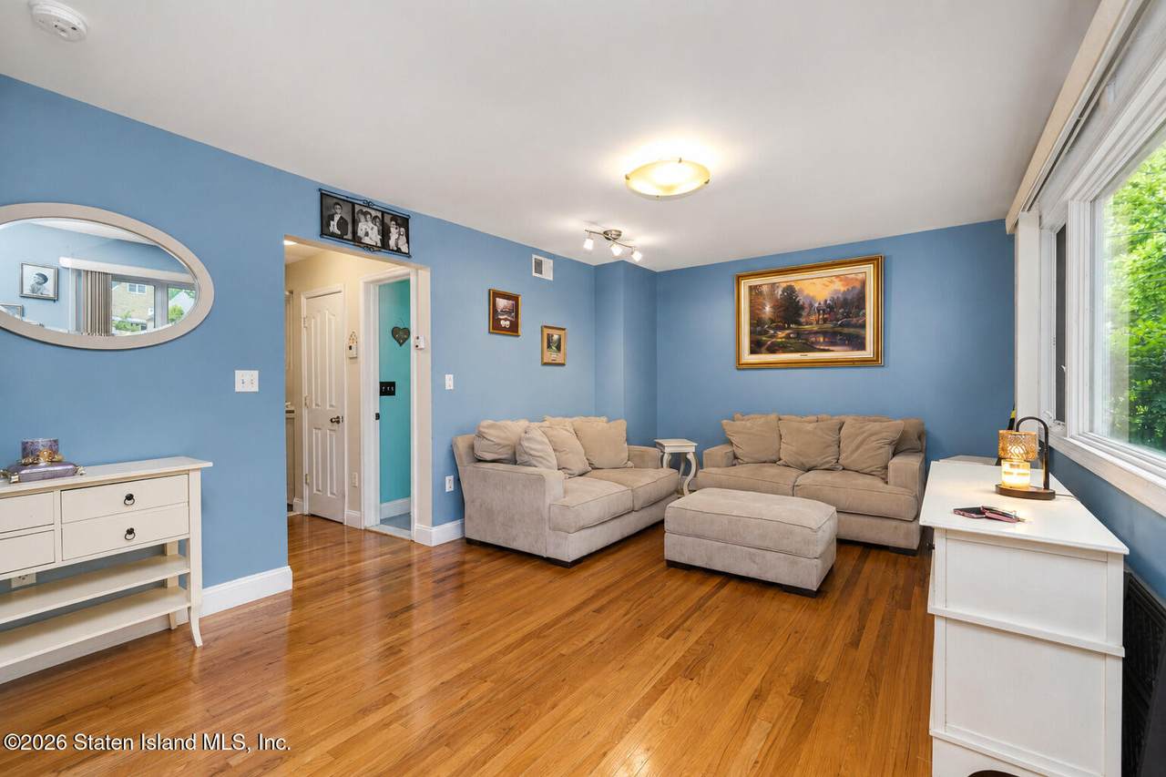 https://bt-photos.global.ssl.fastly.net/statenisland/1280_boomver_1_2603569-2.jpg