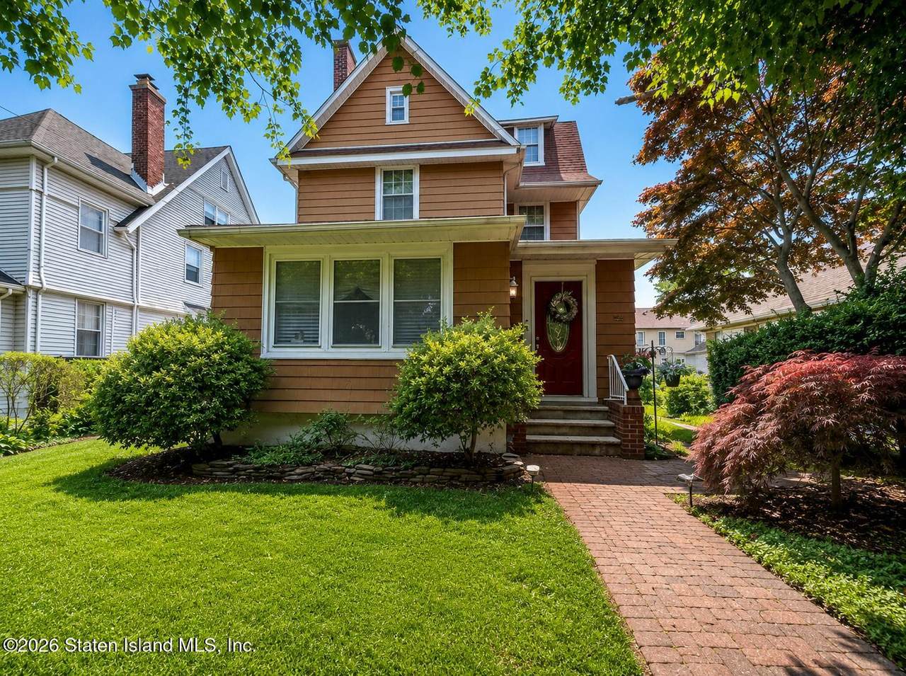 184 Major Avenue - Photo 1
