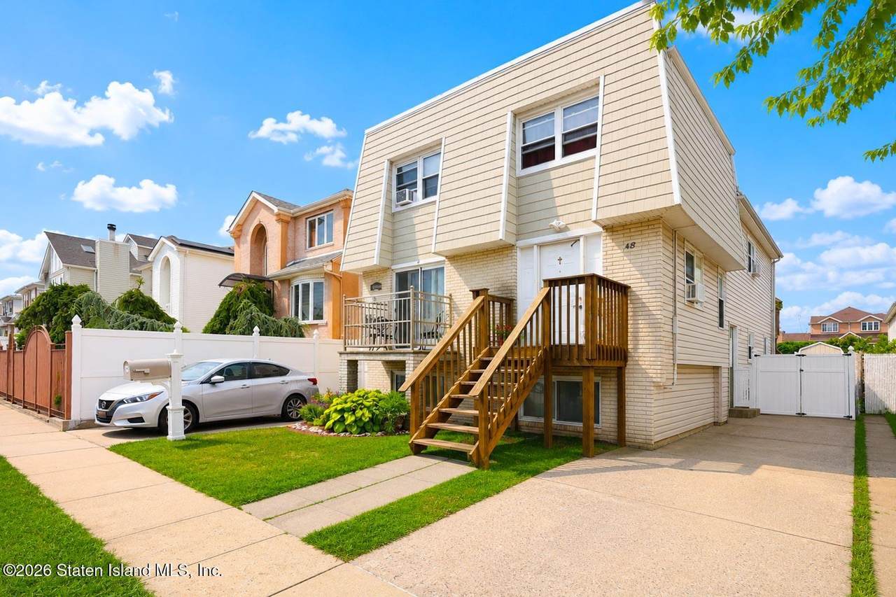 48 Cameron Avenue - Photo 1