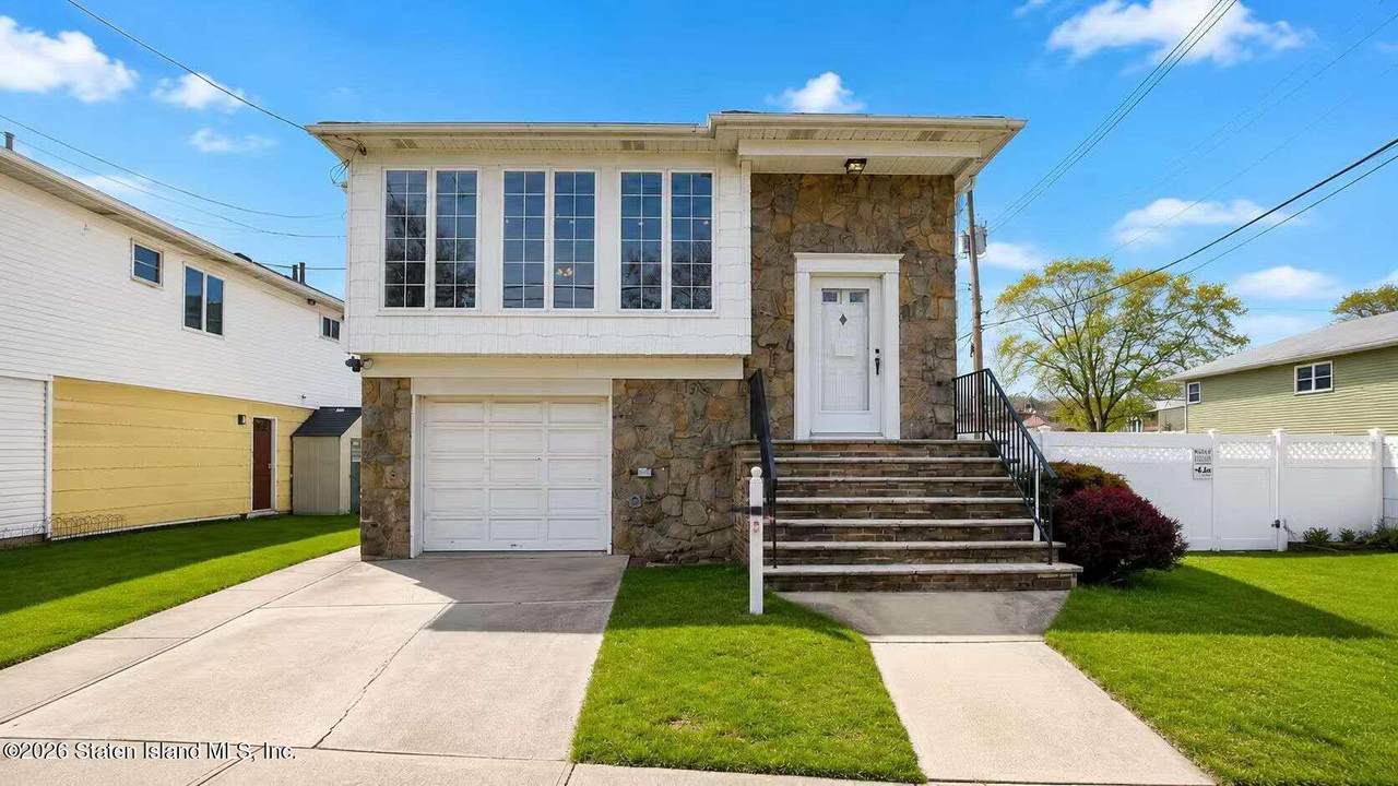 128 Queen Street - Photo 1